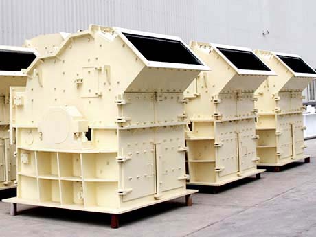 花崗巖細(xì)碎機(jī) 花崗巖細(xì)碎機(jī)