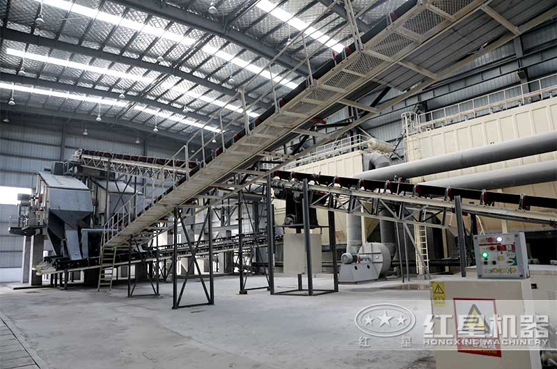 車間除塵設(shè)施 車間除塵設(shè)施