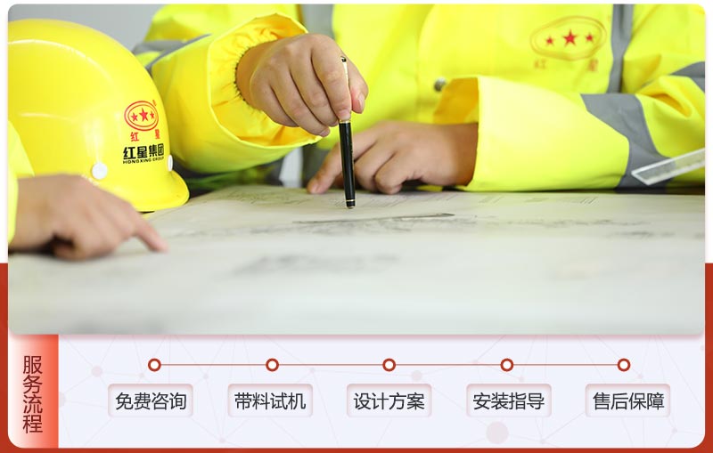 紅星機(jī)器廠家打沙機(jī)器可量身定制 紅星機(jī)器廠家打沙機(jī)器可量身定制