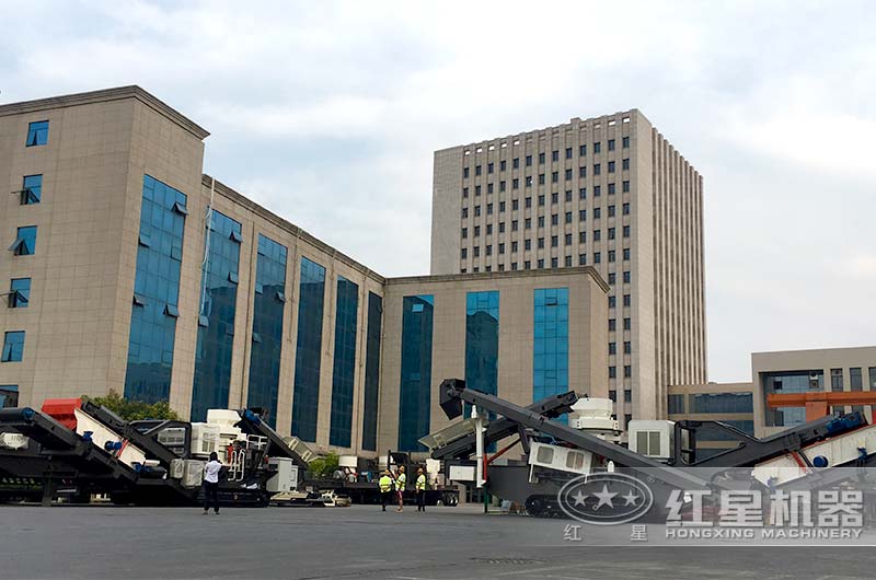 WT400HPM履帶移動(dòng)破 WT400HPM履帶移動(dòng)破