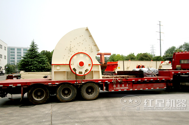 PCX液壓重錘破發貨 PCX液壓重錘破發貨