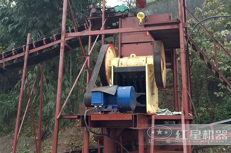 57鄂破機現場 57鄂破機現場