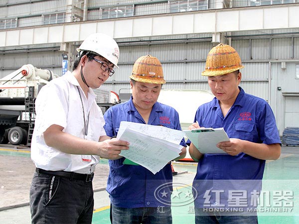 有工程師對接每一環節，保證打造的都是好產品