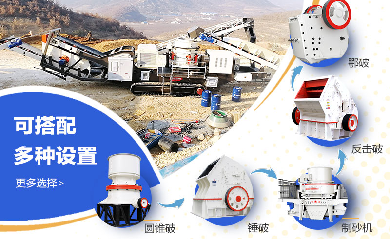 可量身定制搭配方案，總有一種適合你