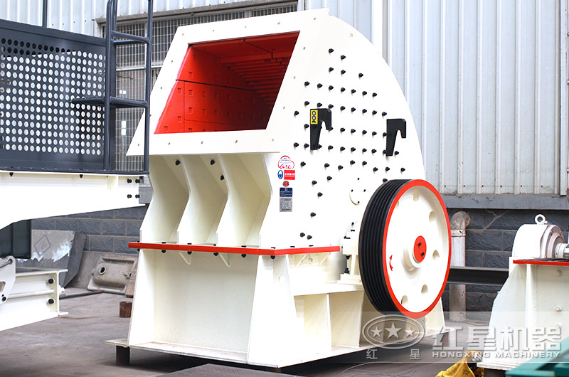 錘破一機兩用，節(jié)省投資